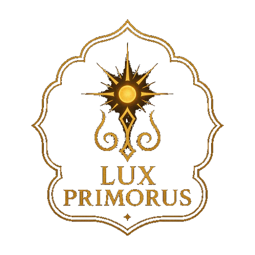 My Store